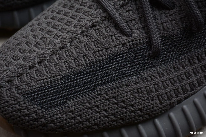 Adidas 350 Yeezy Reflective Cinder V2 FY4176 Boost 0914